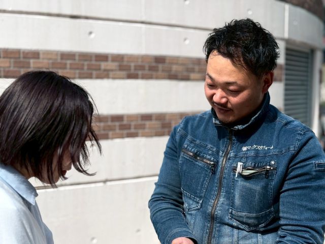 松本和也